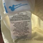 Disney character jogger sweatpants - XXXL Photo 5