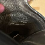 Johnston & Murphy  Black Women's Shoes Photo 4