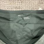 Aerie Velvet Tube Top Photo 1