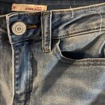 SO High rise ultimate jegging  size 3 Photo 1