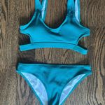 Cupshe Bikini Set Photo 0