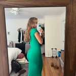 Vestique Midi Dress Photo 1