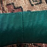 Kate Spade mimosa kitten heel (9.5, arugula) Photo 8