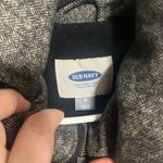 Old Navy  Puffer Vest Photo 1