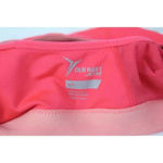 Old Navy ladies  sport bra size S Photo 4