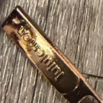 Lululemon Dual Pouch Wristlet Wallet Keychain NEW Photo 4