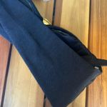 PQ ONYX DETAIL BANDEAU TOP Size M Photo 3