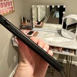 Wild Flower Iphone 11 case Photo 1