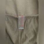 Free People  FP Movement Echo Harem Pant, Clay Sweatpants Joggers Photo 10