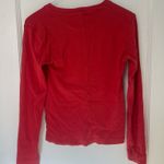 J.Crew Long sleeve shirt Photo 2