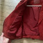 BLANK NYC  Jacket Photo 5