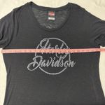 Harley Photo 4