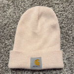Carhartt  Beanie Photo 0