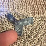 Charlotte Russe  small sweater Photo 4