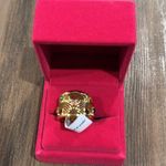 Kurt Geiger London
Southbank Rainbow
Crystal Band Ring Photo 3