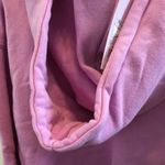 Wild Fable FINAL MARKDOWN cropped hooded sweatshirt xs NWT Photo 3