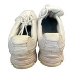 Avia ‎ Athletic Shoes Photo 4