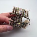 Vintage Olivia Welles Multi Photo 3