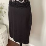 Women’s Dress Photo 2