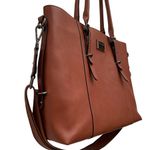 Unisex large laptop zip bag 18”x 12” Photo 2