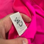 Balera Dancewear  Cheer Skirt Skort Hot Pink Women's Size Small / SA / 4 - 6 Photo 3