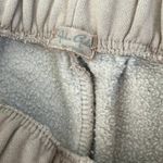 John Galt Sweatpants Photo 2