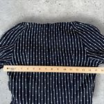 C/MEO COLLECTIVE  x Revolve Even Love Balloon Sleeve Top Ruffle Skirt Set‎ Sz S Photo 7