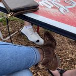 Old Gringo Boots Photo 4