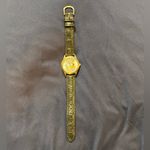 Disney Mickey Through The Years - Limited Release Photo 1