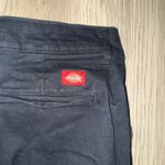 Dickies  Black Pants Photo 1