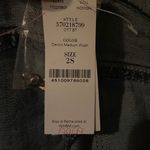 White House | Black Market WHBM beaded jeans 2S NWT Photo 9