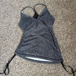 Lululemon Full Freedom Tank Photo 2