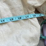 Solitaire  Women’s Vishivanka Bohemian Top Small Photo 4