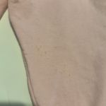 Gentlemen… Start Your Engines Womens Baby Pink Sweatshirt Hoodie Medium Car Girl Photo 7