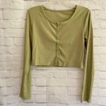 Boutique NEW Ribbed Lounge Set Photo 1