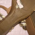 Alex Marie  Size 7.5 Strappy Sandals Photo 11