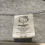 Hello Kitty NWOT  dress size m Photo 2