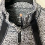 Tangerine #117  stretch running jacket Photo 9