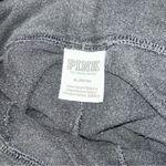 PINK - Victoria's Secret PINK lounge shorts Photo 3