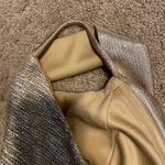 Nightway Beautiful Shimmer Gown  Photo 8