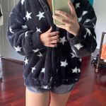 Storia Boutique Jacket  Photo 0