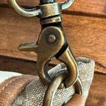 Myra Bags Myra Bag- Deer Print Messenger Bag 🦌 Photo 13