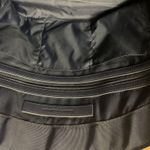 Lululemon Large Bag Photo 3