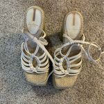 Sam Edelman  heels/wedges Photo 4