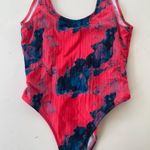 SheIn One Piece Bathing Suit Photo 0