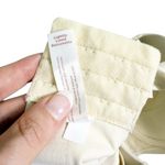 Cacique  Lightly Lined Balconette Bra‎ size 44DD Photo 5