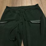 John Galt Pants Photo 1