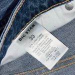 Big star  Maddie Jeans Photo 2