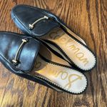 Sam Edelman Loafers Photo 3