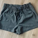 Gaiam Women's Shorts Photo 0